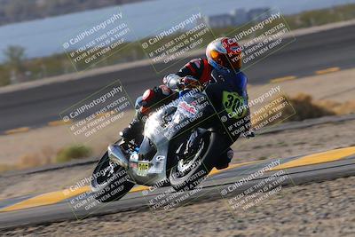 media/Dec-18-2022-SoCal Trackdays (Sun) [[8099a50955]]/Turn 14 (940am)/